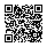공지사항 페이지 바로가기 주소(https://www.jangseong.go.kr/q/ezIyNXwzODMxfHNob3d8cGFnZT05MH0=&e=M&s=3), QRCODE