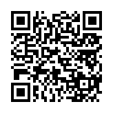 공지사항 페이지 바로가기 주소(https://www.jangseong.go.kr/q/ezIyNXwzODMxfHNob3d8cGFnZT05Mn0=&e=M&s=3), QRCODE