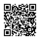 공지사항 페이지 바로가기 주소(https://www.jangseong.go.kr/q/ezIyNXwzODMxfHNob3d8cGFnZT05N30=&e=M&s=3), QRCODE