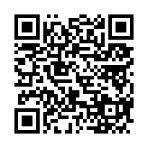 공지사항 페이지 바로가기 주소(https://www.jangseong.go.kr/q/ezIyNXwzODMxfHNob3d8cGFnZT05NH0=&e=M&s=3), QRCODE