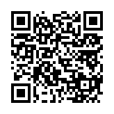 공지사항 페이지 바로가기 주소(https://www.jangseong.go.kr/q/ezIyNXwzODMxfHNob3d8cGFnZT05NX0=&e=M&s=3), QRCODE
