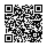 공지사항 페이지 바로가기 주소(https://www.jangseong.go.kr/q/ezIyNXwzODMxfHNob3d8cGFnZT05OX0=&e=M&s=3), QRCODE