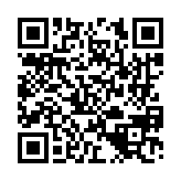 공지사항 페이지 바로가기 주소(https://www.jangseong.go.kr/q/ezIyNXwzODMxfHNob3d8cGFnZT0xMDB9&e=M&s=3), QRCODE