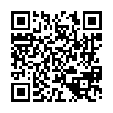 공지사항 페이지 바로가기 주소(https://www.jangseong.go.kr/q/ezIyNXwzODMxfHNob3d8cGFnZT0xMDF9&e=M&s=3), QRCODE