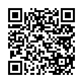 공지사항 페이지 바로가기 주소(https://www.jangseong.go.kr/q/ezIyNXwzODMxfHNob3d8cGFnZT0xMDN9&e=M&s=3), QRCODE