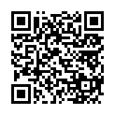 공지사항 페이지 바로가기 주소(https://www.jangseong.go.kr/q/ezIyNXwzODMxfHNob3d8cGFnZT0xMDd9&e=M&s=3), QRCODE