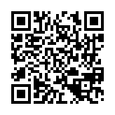 공지사항 페이지 바로가기 주소(https://www.jangseong.go.kr/q/ezIyNXwzODMxfHNob3d8cGFnZT0xMDl9&e=M&s=3), QRCODE