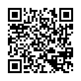 공지사항 페이지 바로가기 주소(https://www.jangseong.go.kr/q/ezIyNXwzODMxfHNob3d8cGFnZT0xMTB9&e=M&s=3), QRCODE