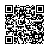 공지사항 페이지 바로가기 주소(https://www.jangseong.go.kr/q/ezIyNXwzODMxfHNob3d8cGFnZT0xMTF9&e=M&s=3), QRCODE