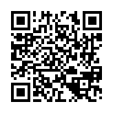 공지사항 페이지 바로가기 주소(https://www.jangseong.go.kr/q/ezIyNXwzODMxfHNob3d8cGFnZT0xMTJ9&e=M&s=3), QRCODE