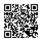 공지사항 페이지 바로가기 주소(https://www.jangseong.go.kr/q/ezIyNXwzODMxfHNob3d8cGFnZT0xMTN9&e=M&s=3), QRCODE
