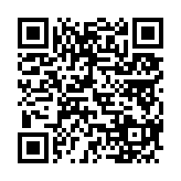 공지사항 페이지 바로가기 주소(https://www.jangseong.go.kr/q/ezIyNXwzODMxfHNob3d8cGFnZT0xMTR9&e=M&s=3), QRCODE