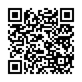 공지사항 페이지 바로가기 주소(https://www.jangseong.go.kr/q/ezIyNXwzODN8c2hvd3xwYWdlPTE3MH0=&e=M&s=3), QRCODE