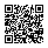 공지사항 페이지 바로가기 주소(https://www.jangseong.go.kr/q/ezIyNXwzODN8c2hvd3xwYWdlPTE3N30=&e=M&s=3), QRCODE