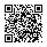 공지사항 페이지 바로가기 주소(https://www.jangseong.go.kr/q/ezIyNXwzODN8c2hvd3xwYWdlPTE3NH0=&e=M&s=3), QRCODE