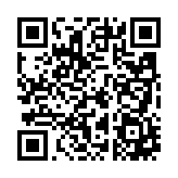 공지사항 페이지 바로가기 주소(https://www.jangseong.go.kr/q/ezIyNXwzODN8c2hvd3xwYWdlPTE3NX0=&e=M&s=3), QRCODE