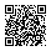 공지사항 페이지 바로가기 주소(https://www.jangseong.go.kr/q/ezIyNXwzODN8c2hvd3xwYWdlPTE4M30=&e=M&s=3), QRCODE