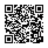 공지사항 페이지 바로가기 주소(https://www.jangseong.go.kr/q/ezIyNXwzODN8c2hvd3xwYWdlPTE4MH0=&e=M&s=3), QRCODE