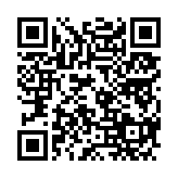 공지사항 페이지 바로가기 주소(https://www.jangseong.go.kr/q/ezIyNXwzODN8c2hvd3xwYWdlPTE4Mn0=&e=M&s=3), QRCODE