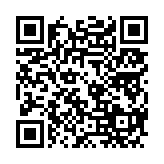 공지사항 페이지 바로가기 주소(https://www.jangseong.go.kr/q/ezIyNXwzODN8c2hvd3xwYWdlPTE4N30=&e=M&s=3), QRCODE