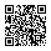 공지사항 페이지 바로가기 주소(https://www.jangseong.go.kr/q/ezIyNXwzODN8c2hvd3xwYWdlPTE4NH0=&e=M&s=3), QRCODE
