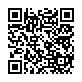 공지사항 페이지 바로가기 주소(https://www.jangseong.go.kr/q/ezIyNXwzODN8c2hvd3xwYWdlPTE4Nn0=&e=M&s=3), QRCODE