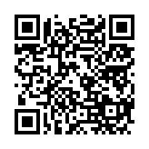 공지사항 페이지 바로가기 주소(https://www.jangseong.go.kr/q/ezIyNXwzODN8c2hvd3xwYWdlPTE4OH0=&e=M&s=3), QRCODE