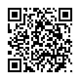 공지사항 페이지 바로가기 주소(https://www.jangseong.go.kr/q/ezIyNXwzODN8c2hvd3xwYWdlPTE5MX0=&e=M&s=3), QRCODE