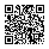 공지사항 페이지 바로가기 주소(https://www.jangseong.go.kr/q/ezIyNXwzODN8c2hvd3xwYWdlPTE5Mn0=&e=M&s=3), QRCODE