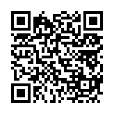 공지사항 페이지 바로가기 주소(https://www.jangseong.go.kr/q/ezIyNXwzODQ2fHNob3d8cGFnZT04OX0=&e=M&s=3), QRCODE