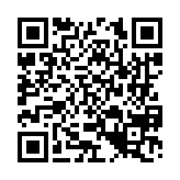 공지사항 페이지 바로가기 주소(https://www.jangseong.go.kr/q/ezIyNXwzODQ2fHNob3d8cGFnZT05M30=&e=M&s=3), QRCODE