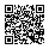 공지사항 페이지 바로가기 주소(https://www.jangseong.go.kr/q/ezIyNXwzODQ2fHNob3d8cGFnZT05Mn0=&e=M&s=3), QRCODE