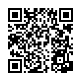 공지사항 페이지 바로가기 주소(https://www.jangseong.go.kr/q/ezIyNXwzODQ2fHNob3d8cGFnZT05NH0=&e=M&s=3), QRCODE