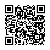 공지사항 페이지 바로가기 주소(https://www.jangseong.go.kr/q/ezIyNXwzODQ2fHNob3d8cGFnZT05Nn0=&e=M&s=3), QRCODE