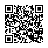 공지사항 페이지 바로가기 주소(https://www.jangseong.go.kr/q/ezIyNXwzODQ2fHNob3d8cGFnZT0xMDB9&e=M&s=3), QRCODE