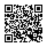 공지사항 페이지 바로가기 주소(https://www.jangseong.go.kr/q/ezIyNXwzODQ2fHNob3d8cGFnZT0xMDR9&e=M&s=3), QRCODE