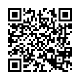 공지사항 페이지 바로가기 주소(https://www.jangseong.go.kr/q/ezIyNXwzODQ2fHNob3d8cGFnZT0xMDV9&e=M&s=3), QRCODE
