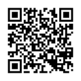 공지사항 페이지 바로가기 주소(https://www.jangseong.go.kr/q/ezIyNXwzODQ2fHNob3d8cGFnZT0xMDZ9&e=M&s=3), QRCODE