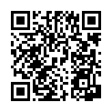 공지사항 페이지 바로가기 주소(https://www.jangseong.go.kr/q/ezIyNXwzODQ2fHNob3d8cGFnZT0xMDd9&e=M&s=3), QRCODE