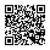 공지사항 페이지 바로가기 주소(https://www.jangseong.go.kr/q/ezIyNXwzODQ2fHNob3d8cGFnZT0xMDh9&e=M&s=3), QRCODE