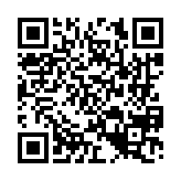 공지사항 페이지 바로가기 주소(https://www.jangseong.go.kr/q/ezIyNXwzODQ2fHNob3d8cGFnZT0xMDl9&e=M&s=3), QRCODE