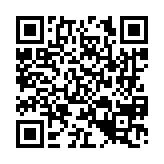 공지사항 페이지 바로가기 주소(https://www.jangseong.go.kr/q/ezIyNXwzODQ2fHNob3d8cGFnZT0xMTB9&e=M&s=3), QRCODE