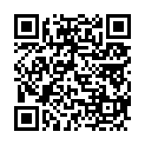 공지사항 페이지 바로가기 주소(https://www.jangseong.go.kr/q/ezIyNXwzODQ2fHNob3d8cGFnZT0xMTN9&e=M&s=3), QRCODE