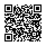공지사항 페이지 바로가기 주소(https://www.jangseong.go.kr/q/ezIyNXwzODQwfHNob3d8cGFnZT04OX0=&e=M&s=3), QRCODE