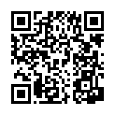 공지사항 페이지 바로가기 주소(https://www.jangseong.go.kr/q/ezIyNXwzODQwfHNob3d8cGFnZT05MX0=&e=M&s=3), QRCODE