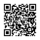 공지사항 페이지 바로가기 주소(https://www.jangseong.go.kr/q/ezIyNXwzODQwfHNob3d8cGFnZT05NH0=&e=M&s=3), QRCODE