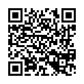 공지사항 페이지 바로가기 주소(https://www.jangseong.go.kr/q/ezIyNXwzODQwfHNob3d8cGFnZT05Nn0=&e=M&s=3), QRCODE