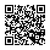 공지사항 페이지 바로가기 주소(https://www.jangseong.go.kr/q/ezIyNXwzODQwfHNob3d8cGFnZT0xMDB9&e=M&s=3), QRCODE