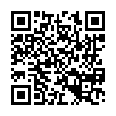 공지사항 페이지 바로가기 주소(https://www.jangseong.go.kr/q/ezIyNXwzODQwfHNob3d8cGFnZT0xMDR9&e=M&s=3), QRCODE