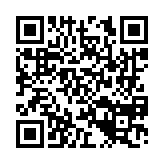 공지사항 페이지 바로가기 주소(https://www.jangseong.go.kr/q/ezIyNXwzODQwfHNob3d8cGFnZT0xMDZ9&e=M&s=3), QRCODE